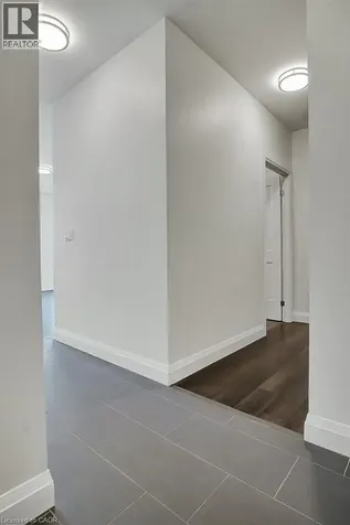 399 Queen Street South Kitchener ON N2G 0C4