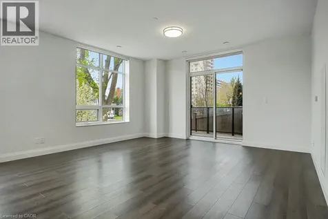 399 Queen Street South Kitchener ON N2G 0C4