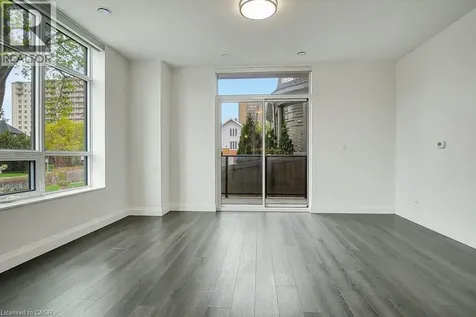 399 Queen Street South Kitchener ON N2G 0C4