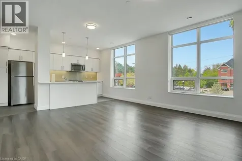 399 Queen Street South Kitchener ON N2G 0C4