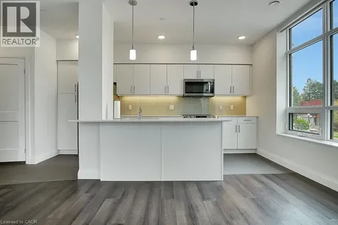 399 Queen Street South Kitchener ON N2G 0C4