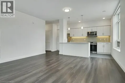 399 Queen Street South Kitchener ON N2G 0C4