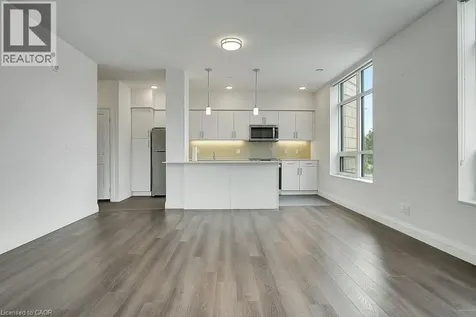 399 Queen Street South Kitchener ON N2G 0C4