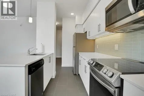 399 Queen Street South Kitchener ON N2G 0C4