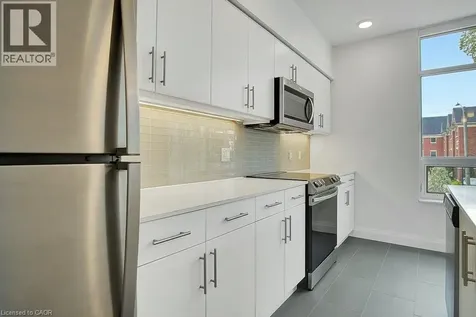 399 Queen Street South Kitchener ON N2G 0C4