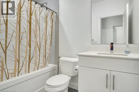 399 Queen Street South Kitchener ON N2G 0C4