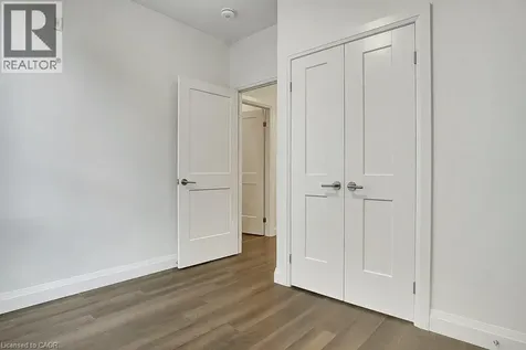 399 Queen Street South Kitchener ON N2G 0C4