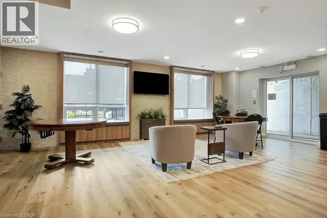 399 Queen Street South Kitchener ON N2G 0C4