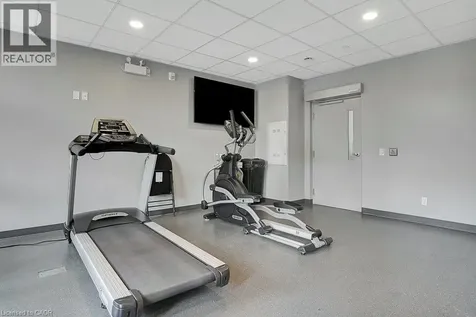 399 Queen Street South Kitchener ON N2G 0C4