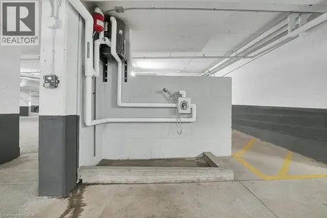 399 Queen Street South Kitchener ON N2G 0C4