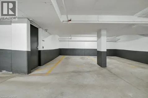 399 Queen Street South Kitchener ON N2G 0C4
