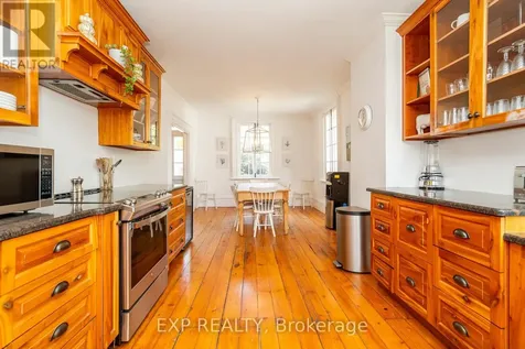45 King Street Rideau Lakes ON K0E 1G0