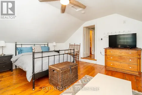 45 King Street Rideau Lakes ON K0E 1G0