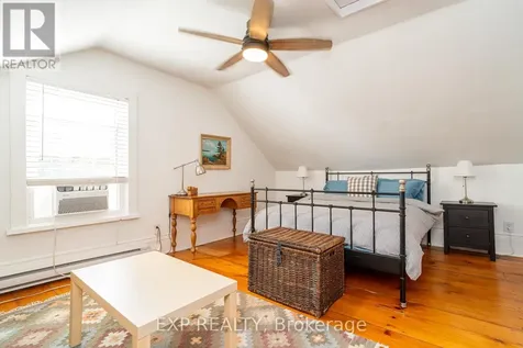 45 King Street Rideau Lakes ON K0E 1G0
