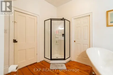 45 King Street Rideau Lakes ON K0E 1G0