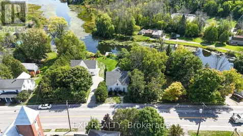 45 King Street Rideau Lakes ON K0E 1G0