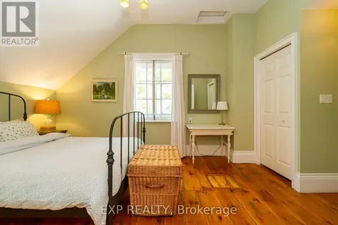 45 King Street Rideau Lakes ON K0E 1G0
