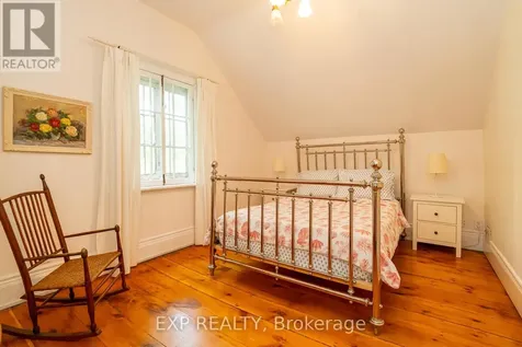 45 King Street Rideau Lakes ON K0E 1G0