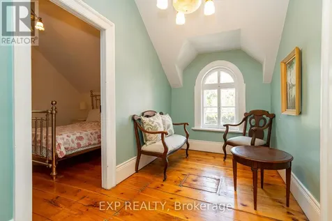 45 King Street Rideau Lakes ON K0E 1G0