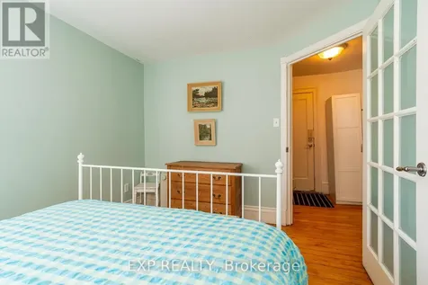 45 King Street Rideau Lakes ON K0E 1G0