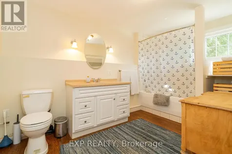 45 King Street Rideau Lakes ON K0E 1G0