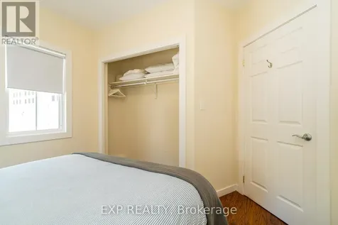 45 King Street Rideau Lakes ON K0E 1G0