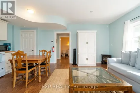 45 King Street Rideau Lakes ON K0E 1G0