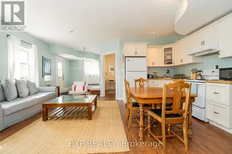 45 King Street Rideau Lakes ON K0E 1G0