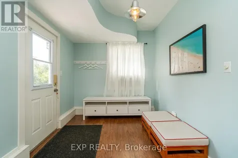 45 King Street Rideau Lakes ON K0E 1G0