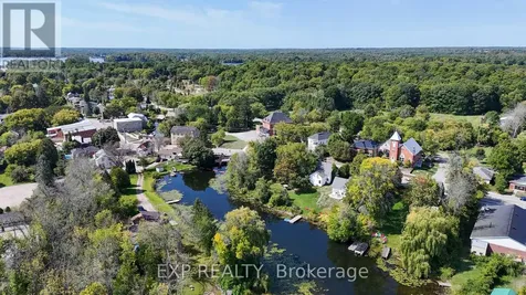 45 King Street Rideau Lakes ON K0E 1G0