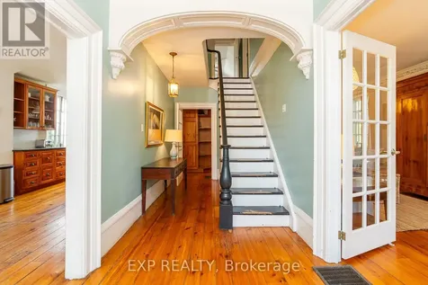 45 King Street Rideau Lakes ON K0E 1G0