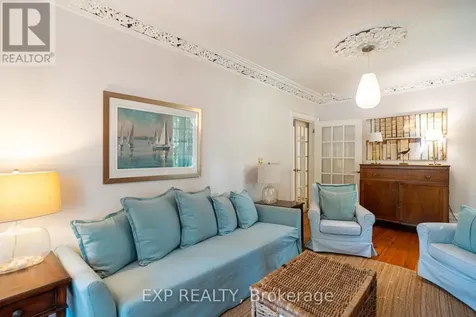 45 King Street Rideau Lakes ON K0E 1G0