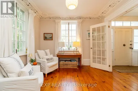 45 King Street Rideau Lakes ON K0E 1G0