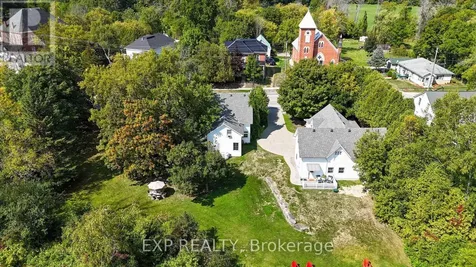 45 King Street Rideau Lakes ON K0E 1G0