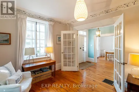 45 King Street Rideau Lakes ON K0E 1G0