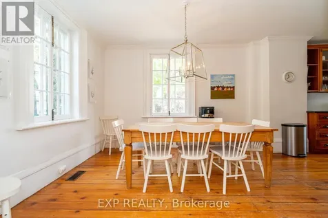 45 King Street Rideau Lakes ON K0E 1G0