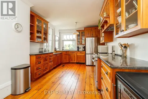 45 King Street Rideau Lakes ON K0E 1G0