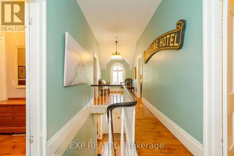 45 King Street Rideau Lakes ON K0E 1G0