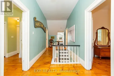 45 King Street Rideau Lakes ON K0E 1G0