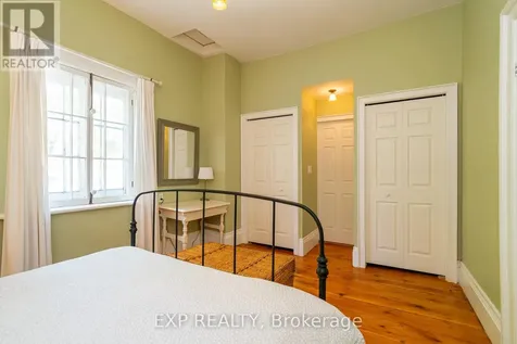 45 King Street Rideau Lakes ON K0E 1G0