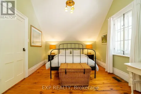 45 King Street Rideau Lakes ON K0E 1G0