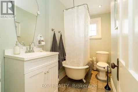 45 King Street Rideau Lakes ON K0E 1G0