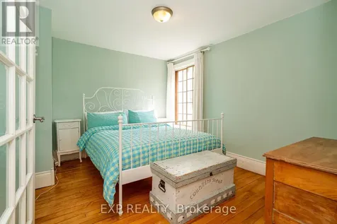 45 King Street Rideau Lakes ON K0E 1G0
