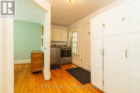 45 King Street Rideau Lakes ON K0E 1G0