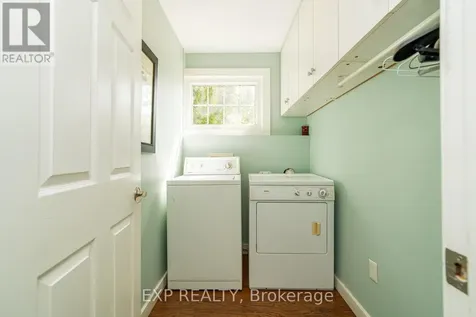 45 King Street Rideau Lakes ON K0E 1G0
