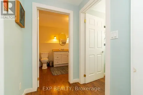 45 King Street Rideau Lakes ON K0E 1G0