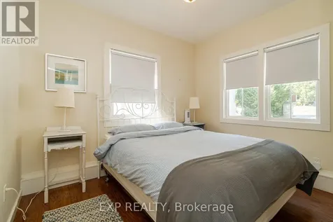 45 King Street Rideau Lakes ON K0E 1G0