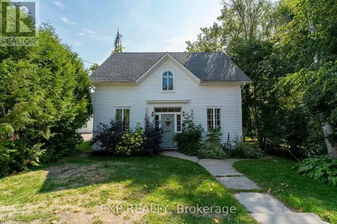 45 King Street Rideau Lakes ON K0E 1G0