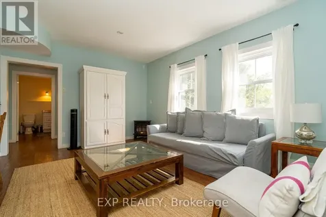 45 King Street Rideau Lakes ON K0E 1G0