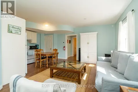 45 King Street Rideau Lakes ON K0E 1G0